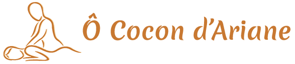 Ô Cocon d'Ariane